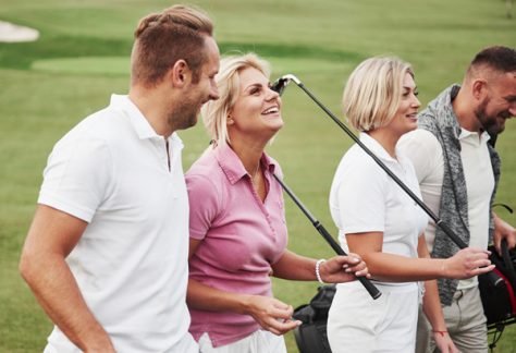 The Club at Westminster Golf Course Country Club Lehigh