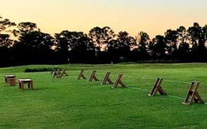 The Club at Westminster Golf Course Country Club Lehigh