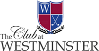 The Club at Westminster logo