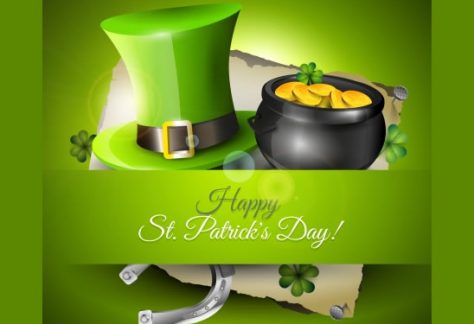 The Club at Westminster Golf Course Country Club Lehigh