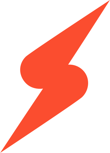 spark golf